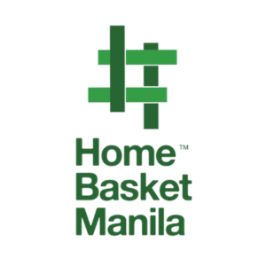 Home Basket Manila