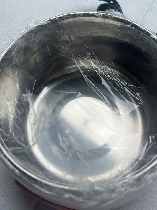 Yogurt Maker