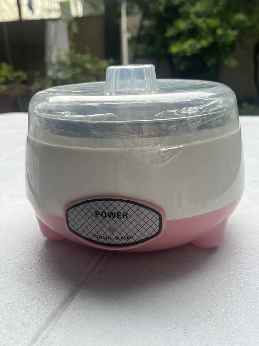 Yogurt Maker