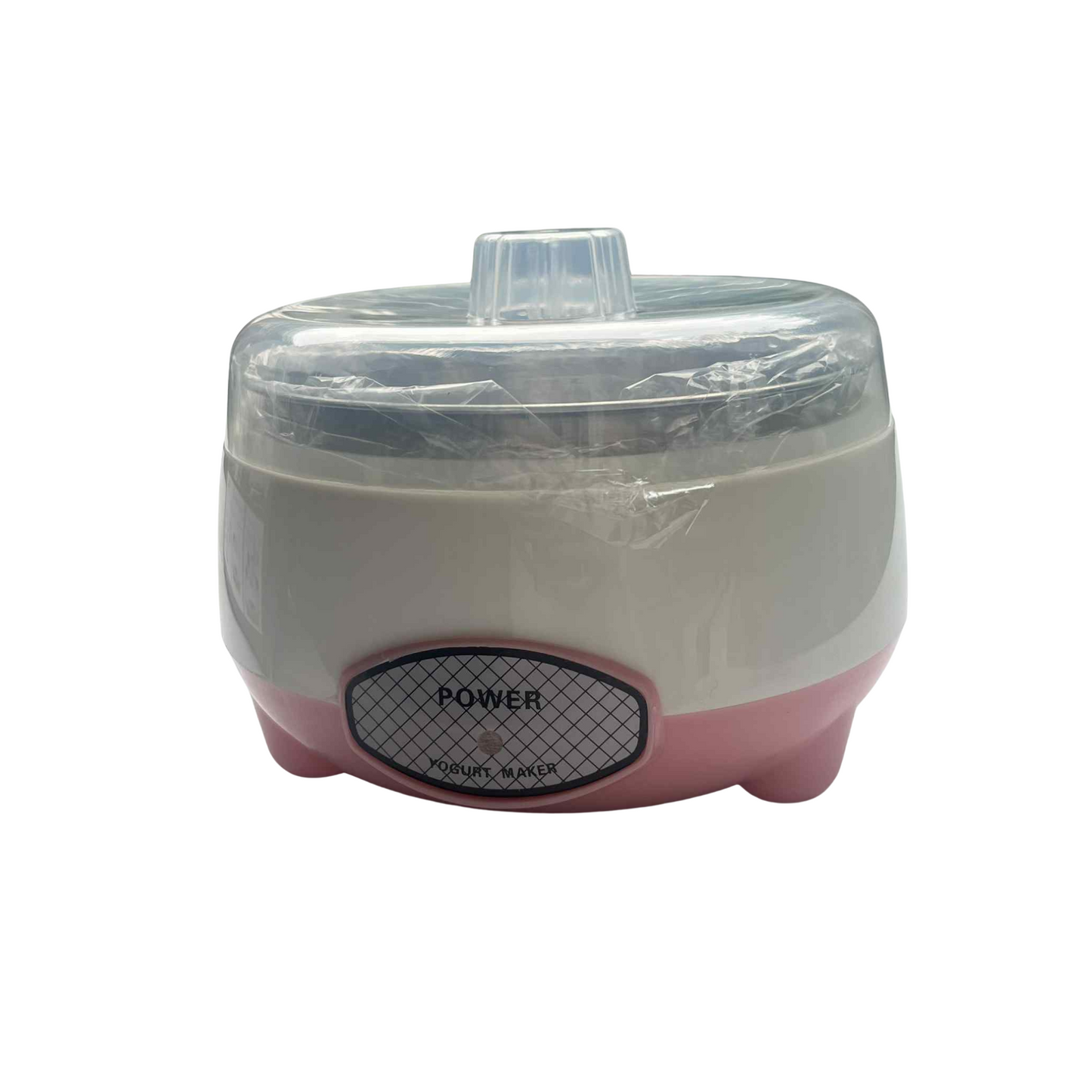 Yogurt Maker