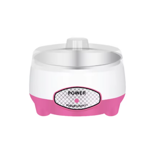 Yogurt Maker